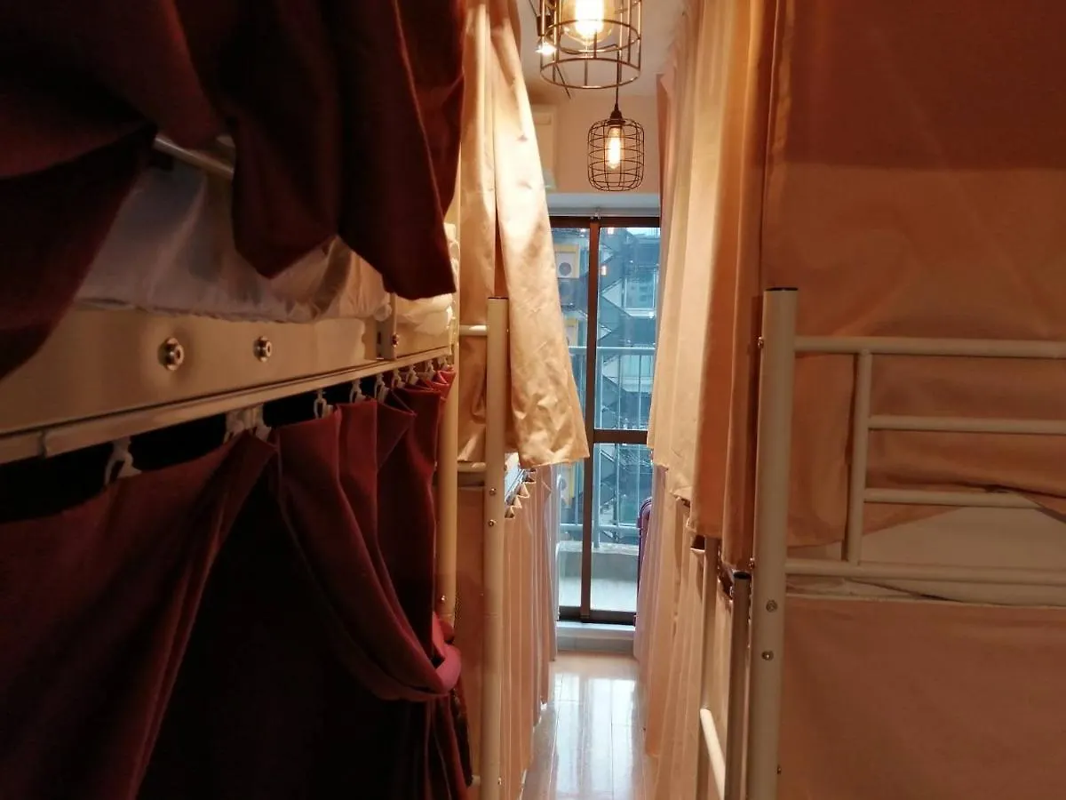 女性専用 Kawaii House Apartment Tokyo