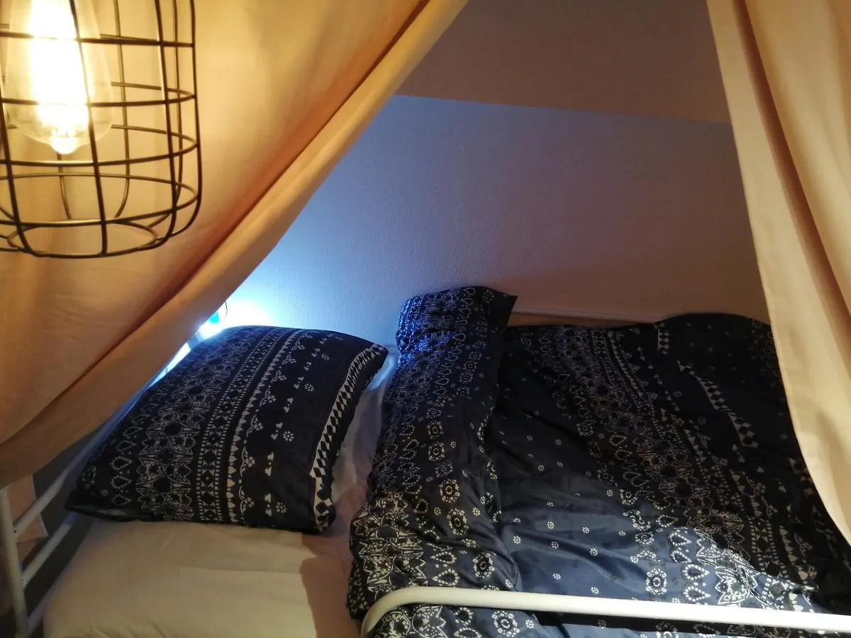 女性専用 Kawaii House Apartment Tokyo Japan