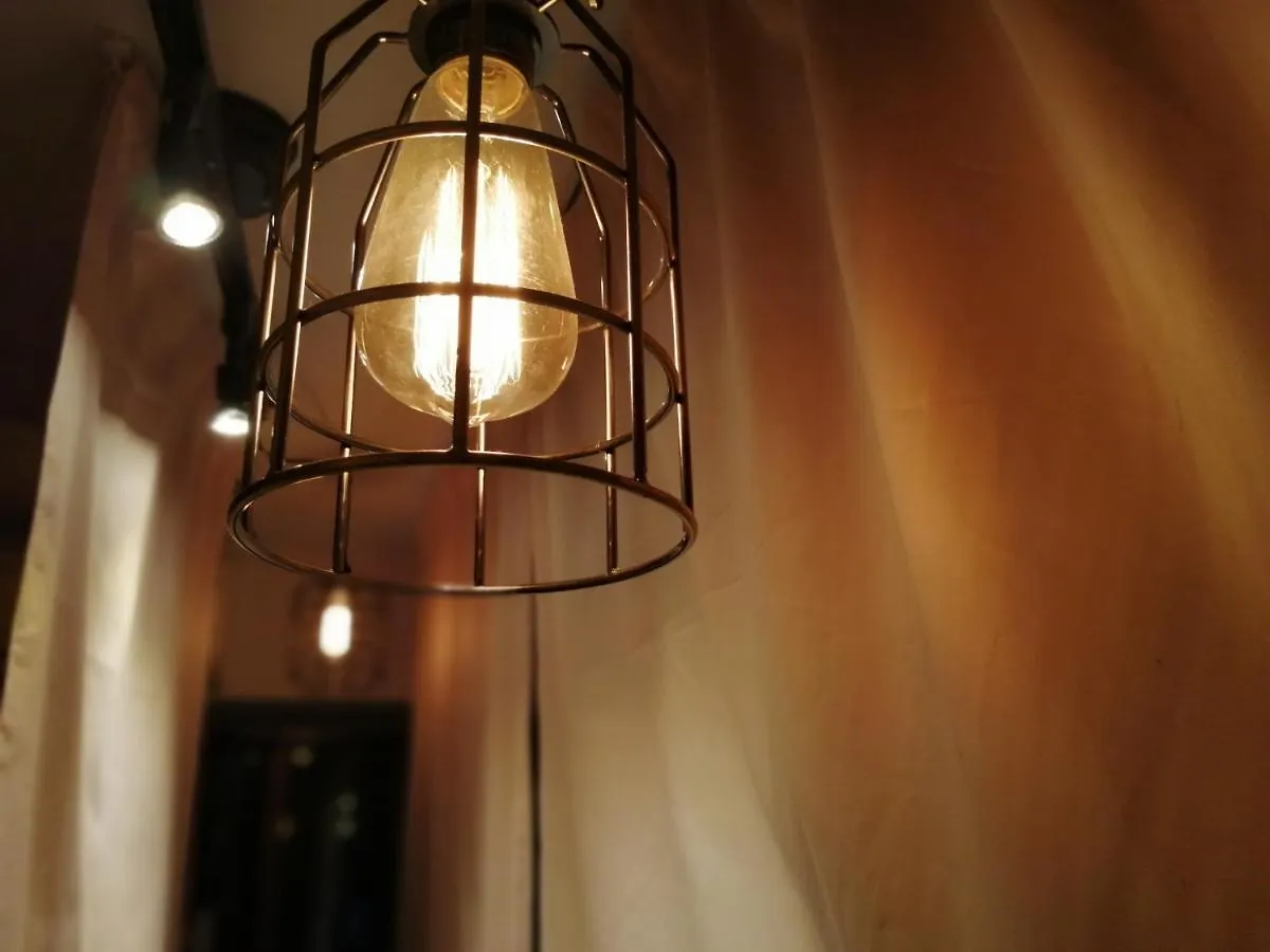 女性専用 Kawaii House Apartment Tokyo